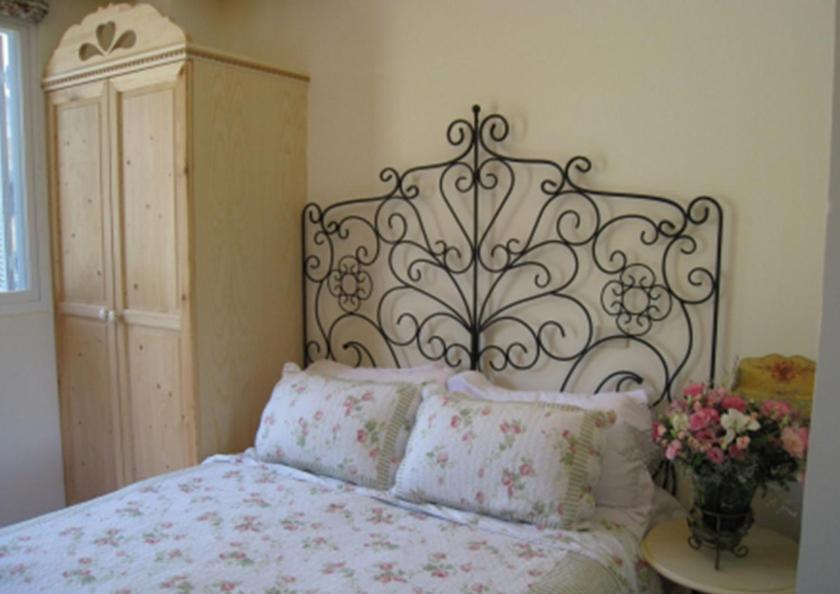 Posia 122 Daire Tainan Dış mekan fotoğraf