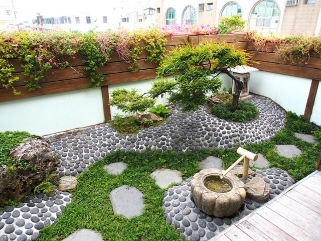 Posia 122 Daire Tainan Dış mekan fotoğraf